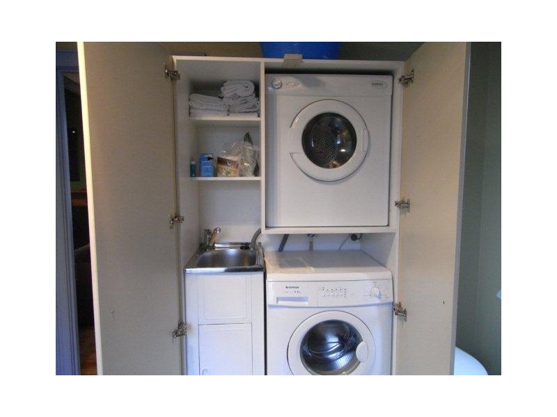 Unit 1,38 Harvey Street, Strahan TAS 7468