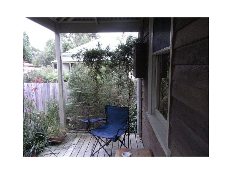 Unit 1,38 Harvey Street, Strahan TAS 7468