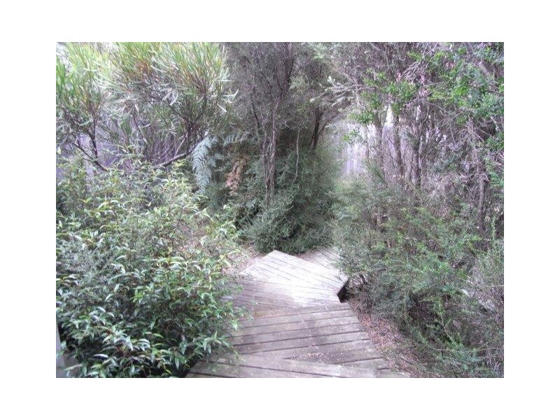 Unit 1,38 Harvey Street, Strahan TAS 7468