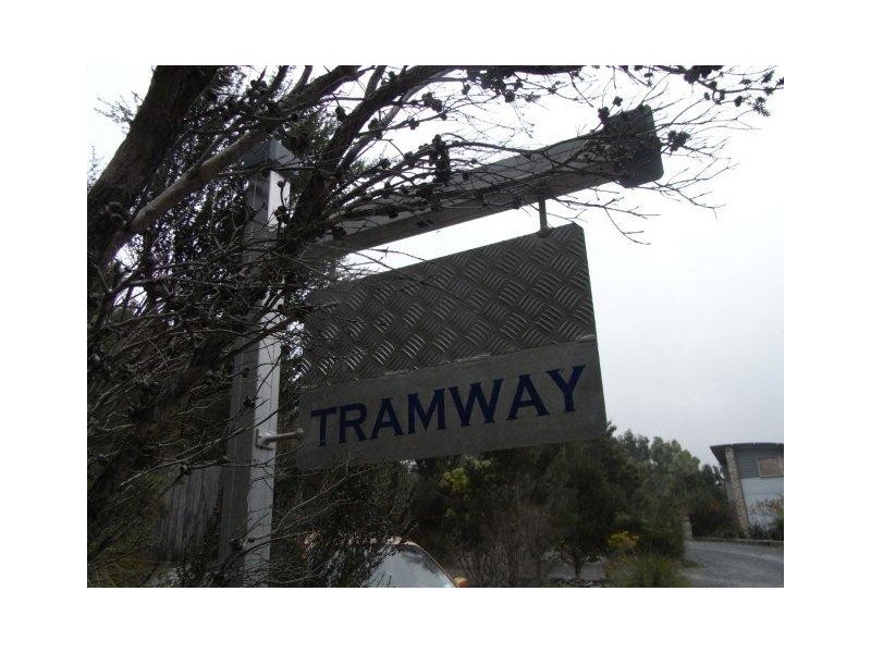 Unit 1,38 Harvey Street, Strahan TAS 7468