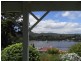 6  Lynch Street, Strahan TAS 7468
