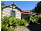25 Jones, Strahan TAS 7468
