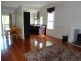 25 Jones, Strahan TAS 7468