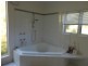 25 Jones, Strahan TAS 7468