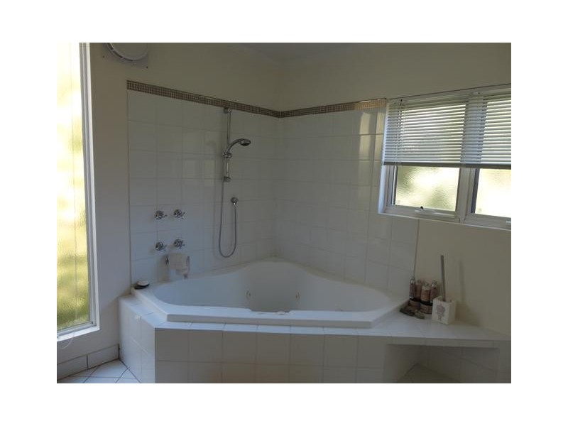 25 Jones, Strahan TAS 7468