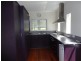 25 Jones, Strahan TAS 7468