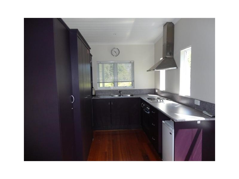 25 Jones, Strahan TAS 7468