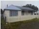 63 Counsel Street, Zeehan TAS 7469