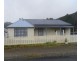 63 Counsel Street, Zeehan TAS 7469