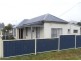 63 Counsel Street, Zeehan TAS 7469