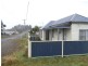 63 Counsel Street, Zeehan TAS 7469