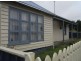 63 Counsel Street, Zeehan TAS 7469