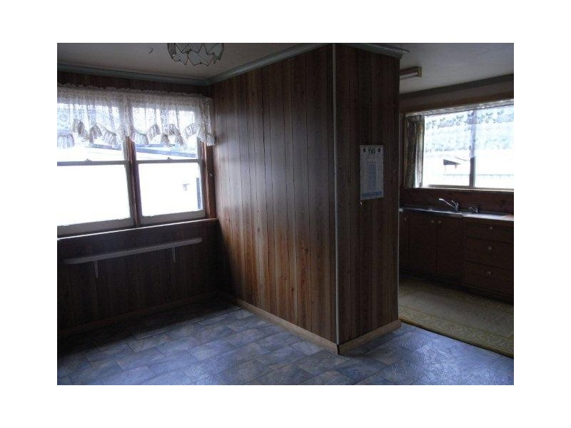 63 Counsel Street, Zeehan TAS 7469