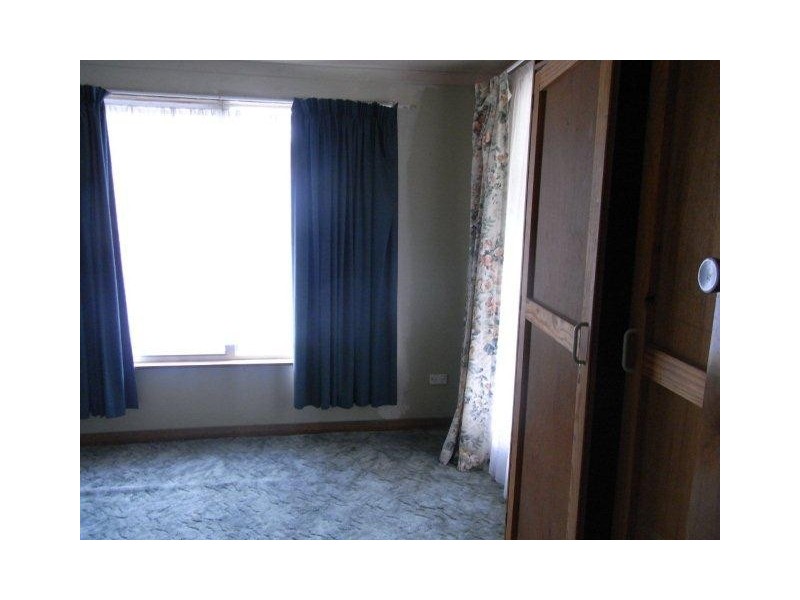 63 Counsel Street, Zeehan TAS 7469