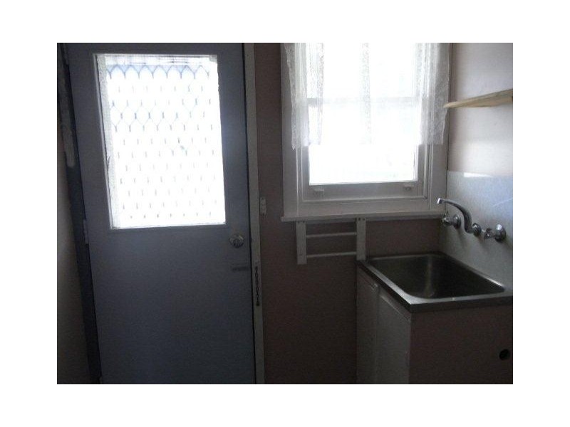 63 Counsel Street, Zeehan TAS 7469