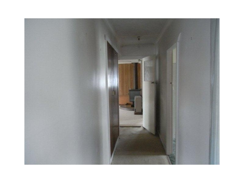 63 Counsel Street, Zeehan TAS 7469