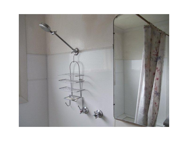 63 Counsel Street, Zeehan TAS 7469