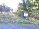 . Henry Street, Strahan TAS 7468