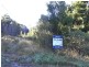 . Henry Street, Strahan TAS 7468