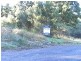 . Henry Street, Strahan TAS 7468