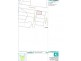 . Henry Street, Strahan TAS 7468