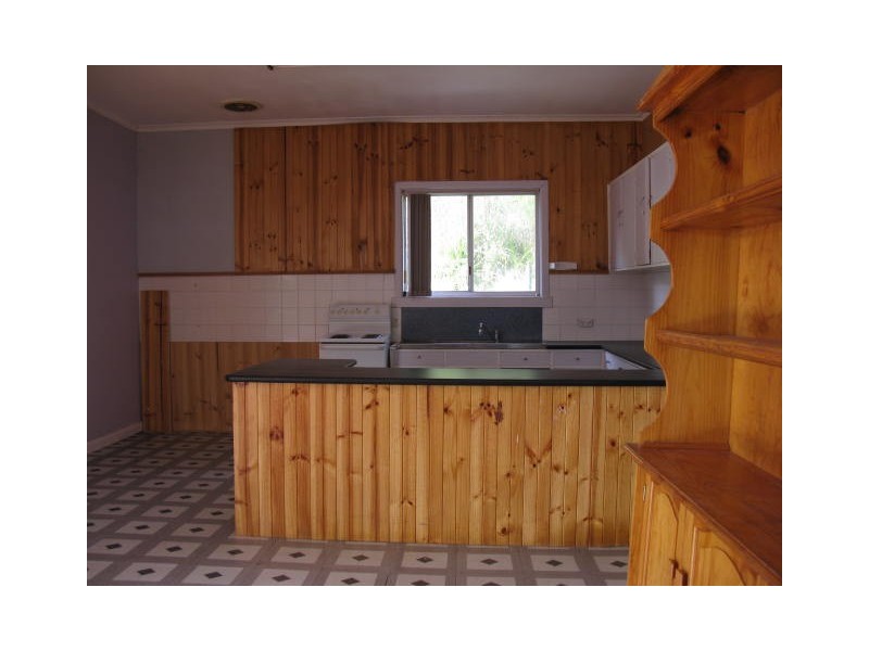 27-29 Dixon Street, Queenstown TAS 7467