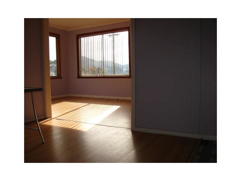 27-29 Dixon Street, Queenstown TAS 7467