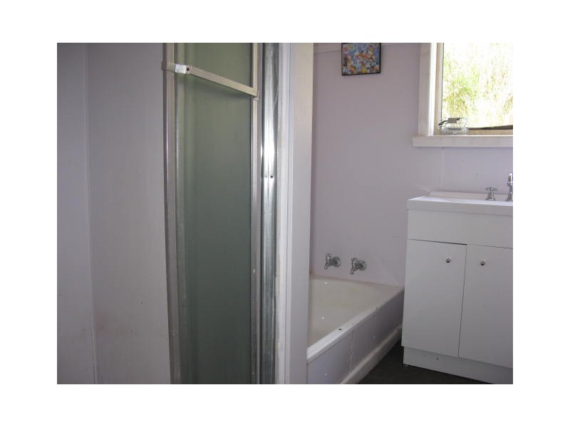 27-29 Dixon Street, Queenstown TAS 7467