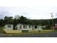 27-29 Dixon Street, Queenstown TAS 7467