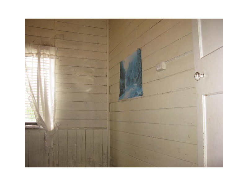 8 Crotty Street, Queenstown TAS 7467