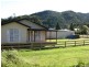 101 Esplanade, Queenstown TAS 7467