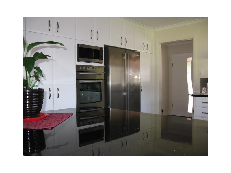 101 Esplanade, Queenstown TAS 7467