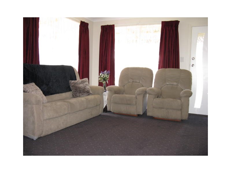 101 Esplanade, Queenstown TAS 7467