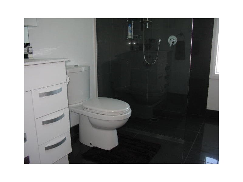 101 Esplanade, Queenstown TAS 7467