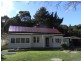117 Esplanade, Strahan TAS 7468