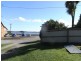 117 Esplanade, Strahan TAS 7468