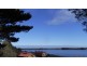 117 Esplanade, Strahan TAS 7468