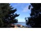 117 Esplanade, Strahan TAS 7468