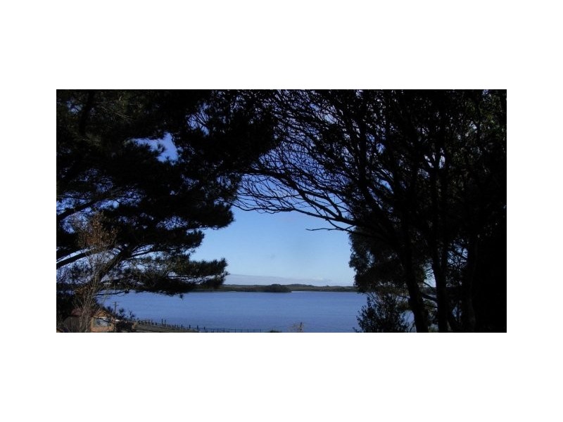 117 Esplanade, Strahan TAS 7468