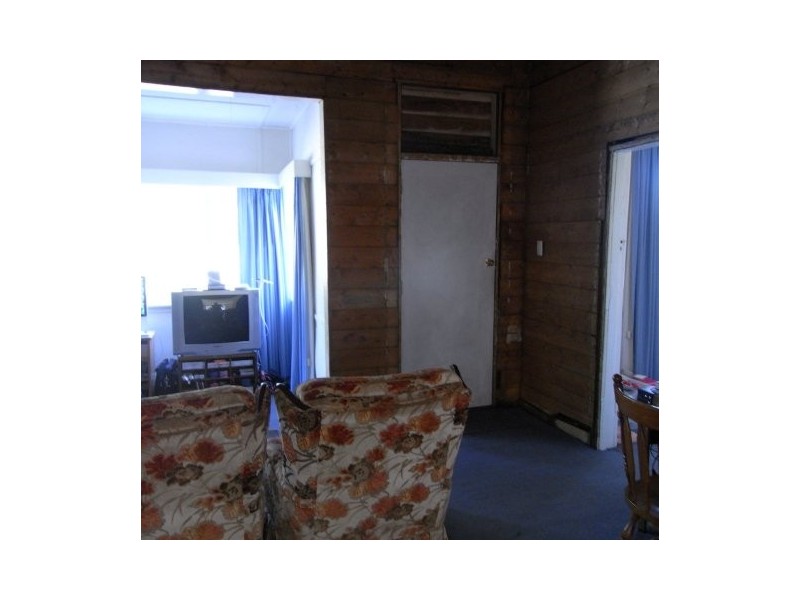 117 Esplanade, Strahan TAS 7468