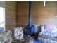 117 Esplanade, Strahan TAS 7468