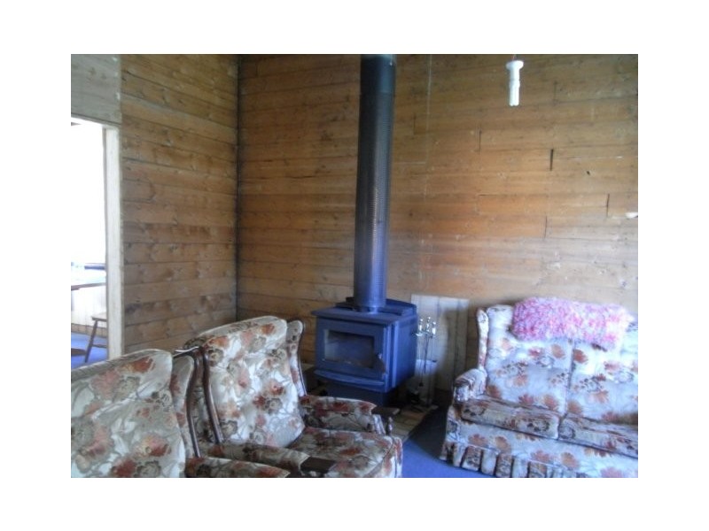 117 Esplanade, Strahan TAS 7468