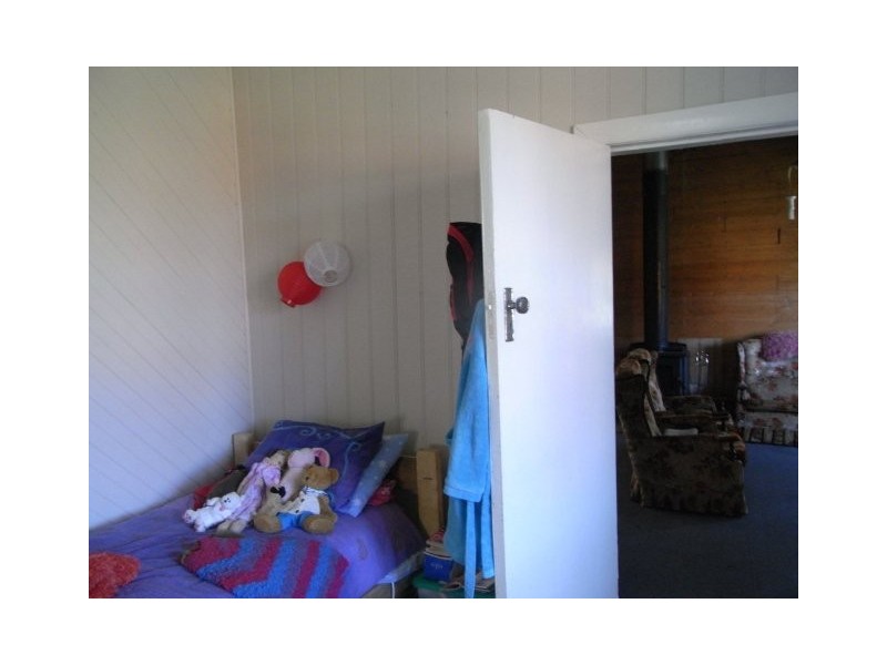 117 Esplanade, Strahan TAS 7468