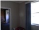 117 Esplanade, Strahan TAS 7468