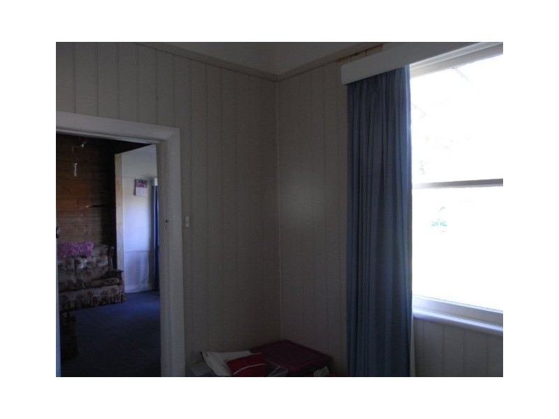 117 Esplanade, Strahan TAS 7468
