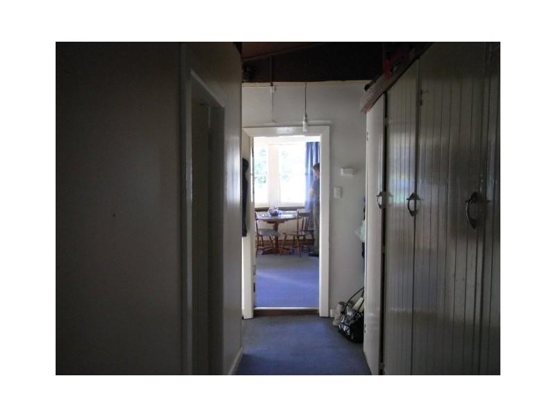 117 Esplanade, Strahan TAS 7468