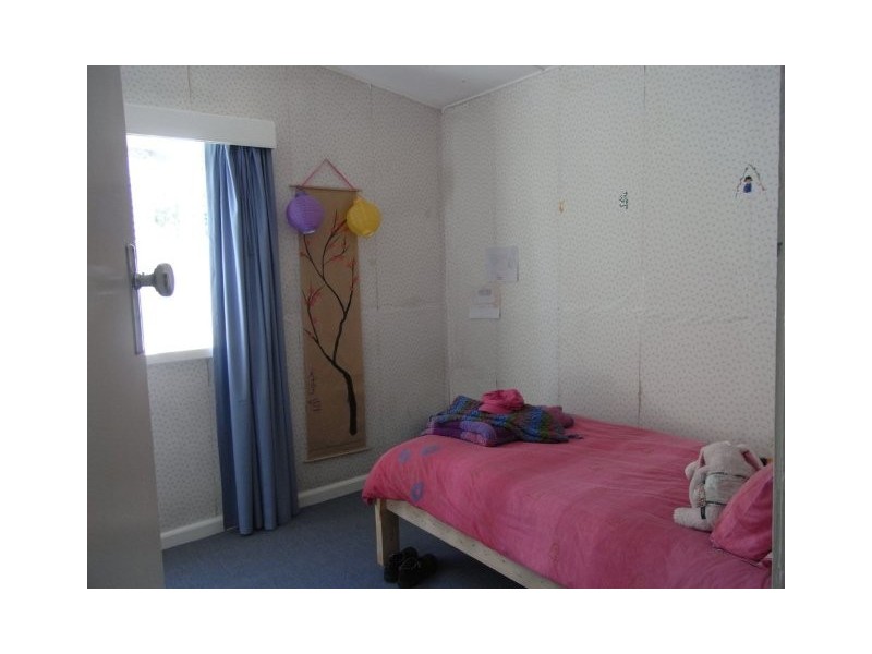 117 Esplanade, Strahan TAS 7468