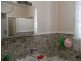 117 Esplanade, Strahan TAS 7468