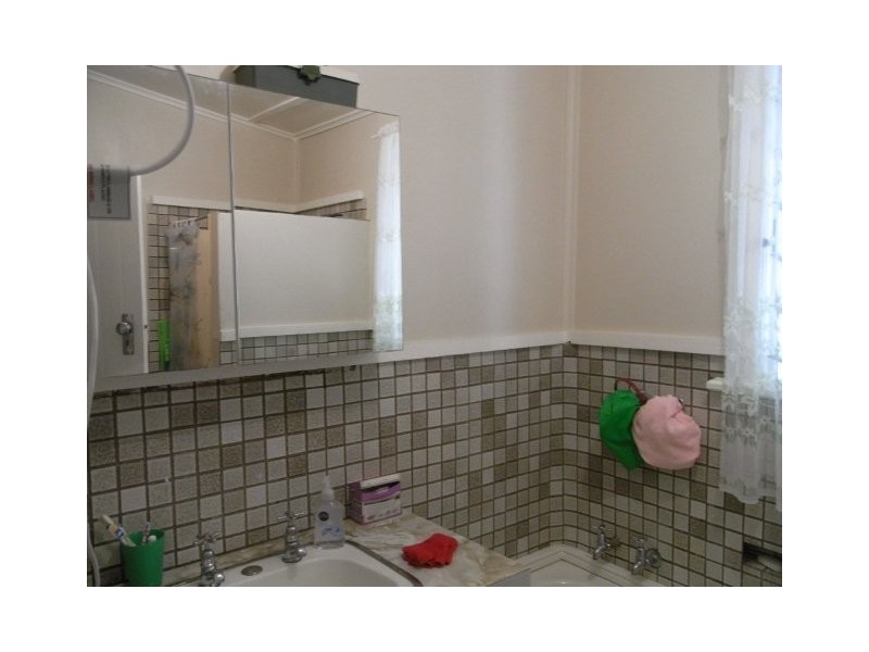 117 Esplanade, Strahan TAS 7468