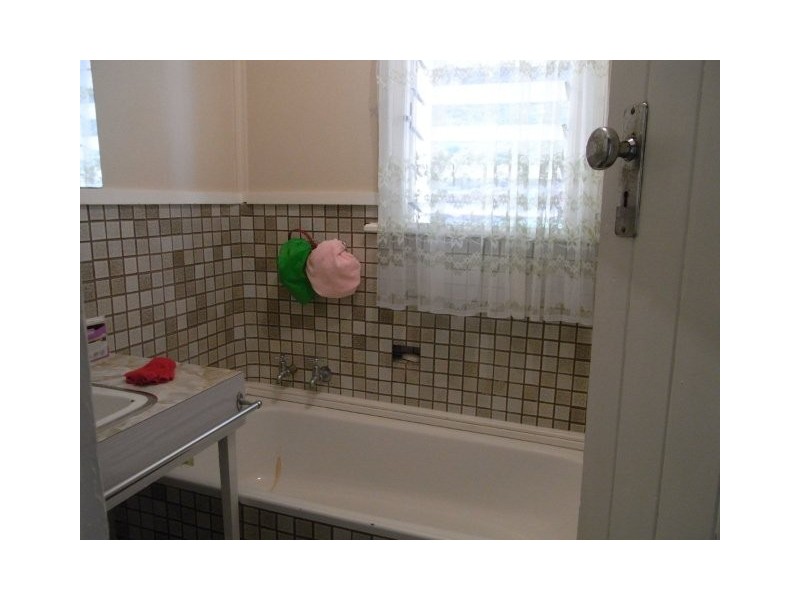 117 Esplanade, Strahan TAS 7468
